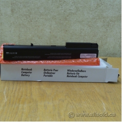 Laptop Battery for HP Compaq 372771-001 14.4V 5200 mAh